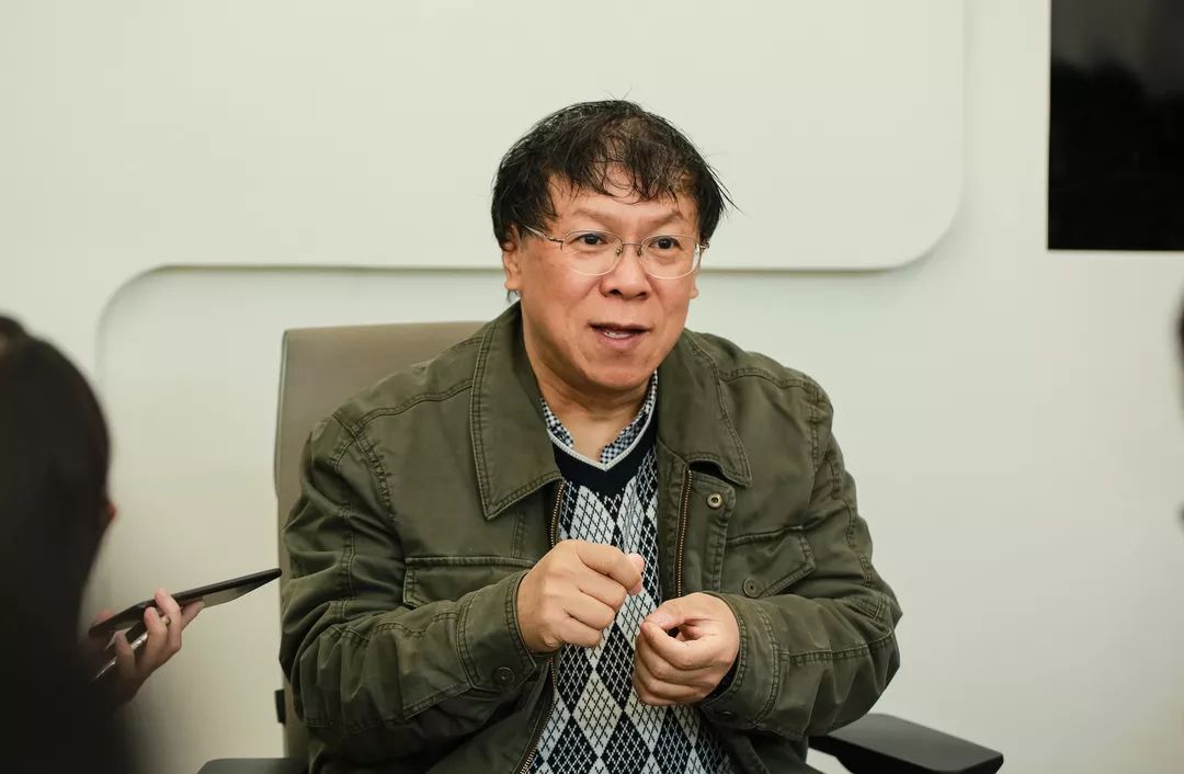 清华3.jpg