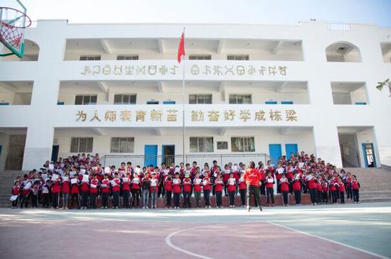 广发希望3.jpg