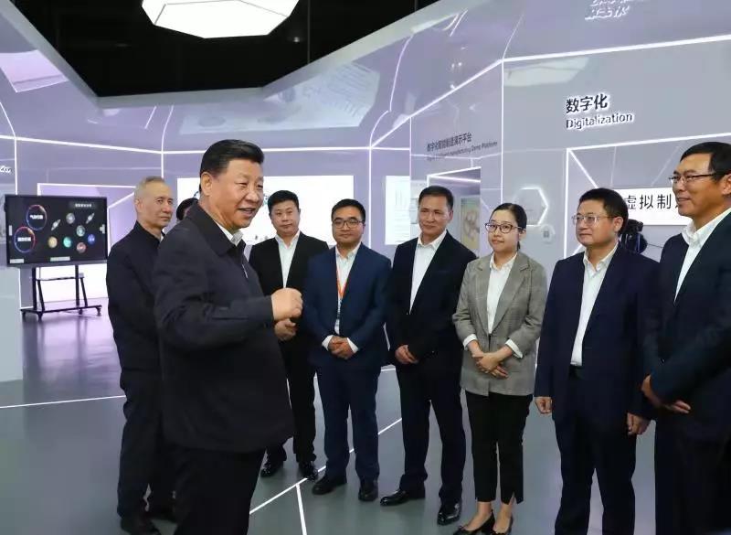 习近平：高举新时代改革开放旗帜 把改革开放不断推向深入7.jpg