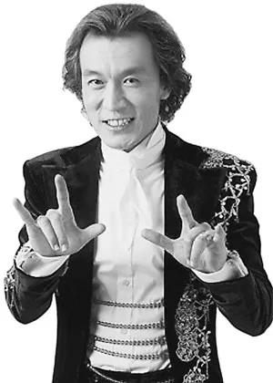 善，是应有的尊严——缅怀我们的伙伴，李咏老师！.jpg