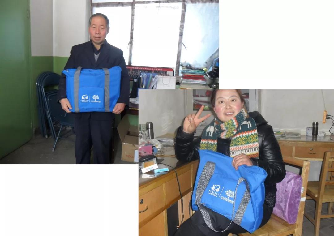 善，是应有的尊严——缅怀我们的伙伴，李咏老师！2.jpg