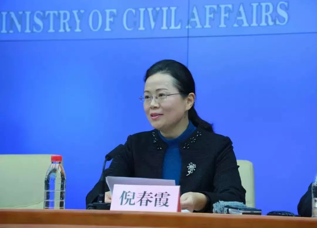 倪春霞.jpg