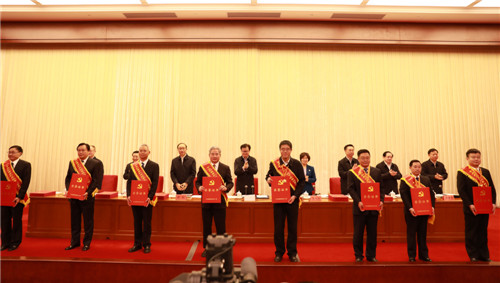 集体表彰2.jpg