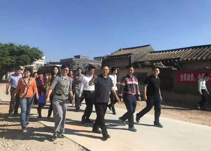 深圳民政2.jpg