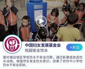 抖音5.jpg