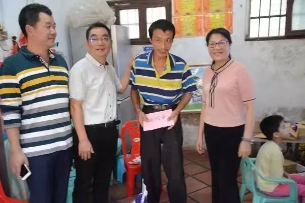 深圳民政4.jpg