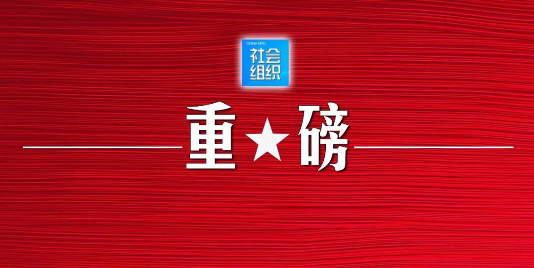 查询服务1.jpg