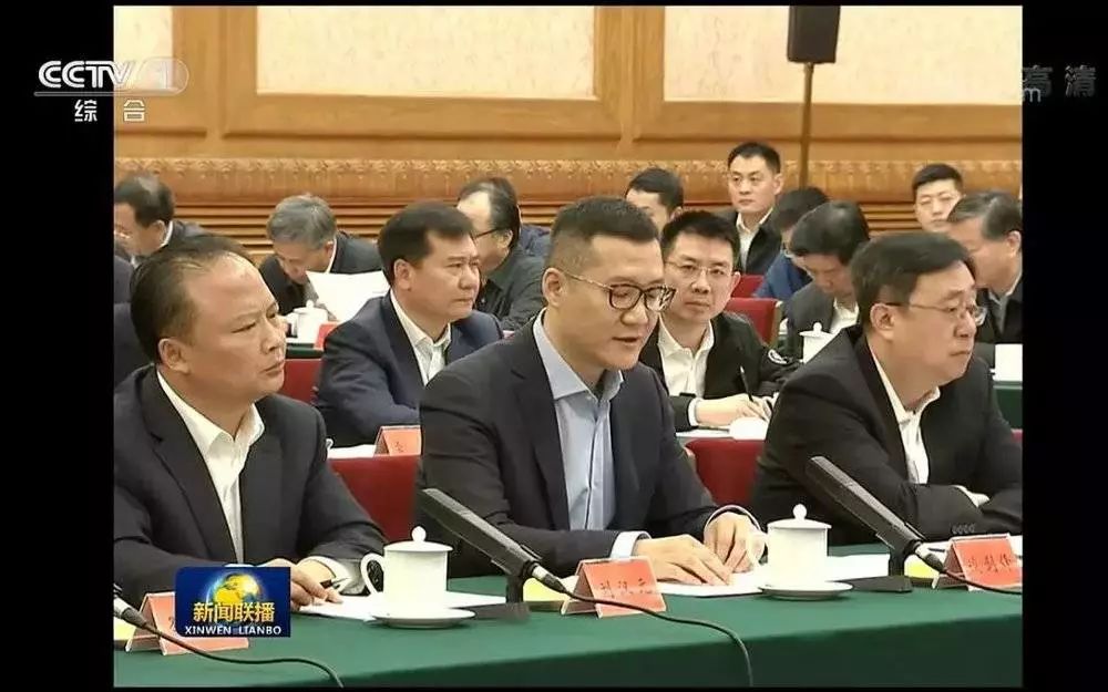 企业家精神15.jpg