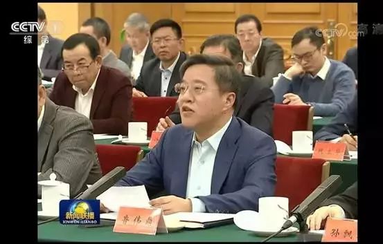 企业家精神5.jpg