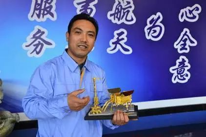 企业家精神10.jpg