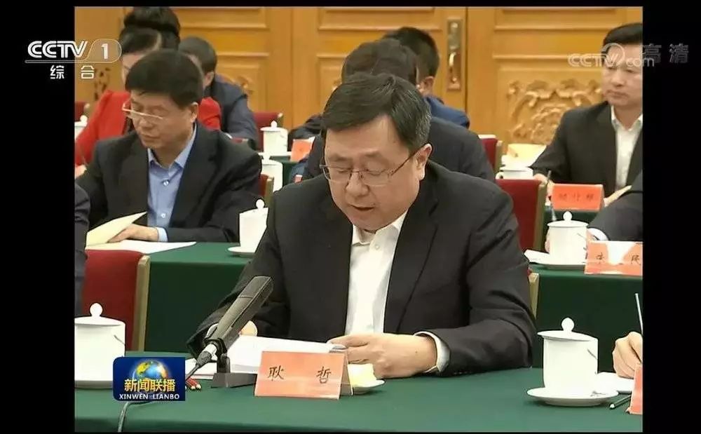 企业家精神17.jpg