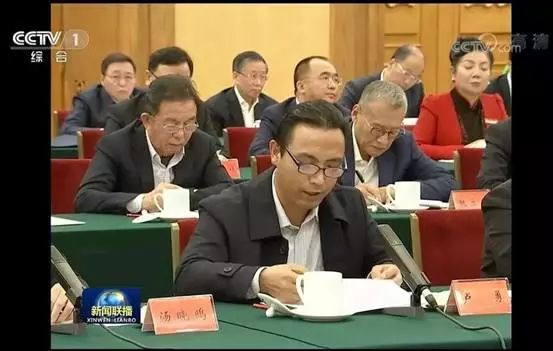 企业家精神11.jpg