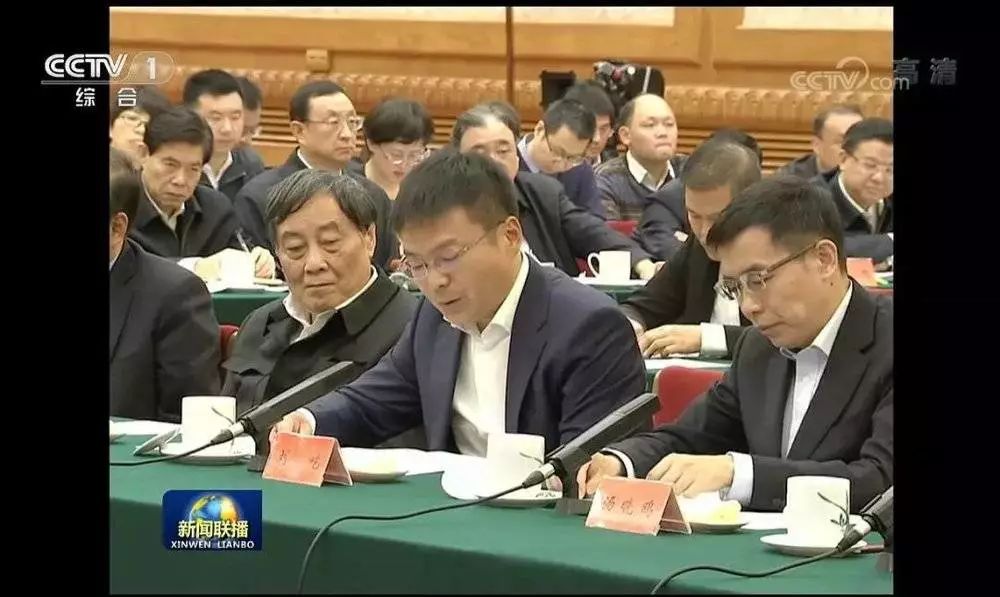 企业家精神16.jpg