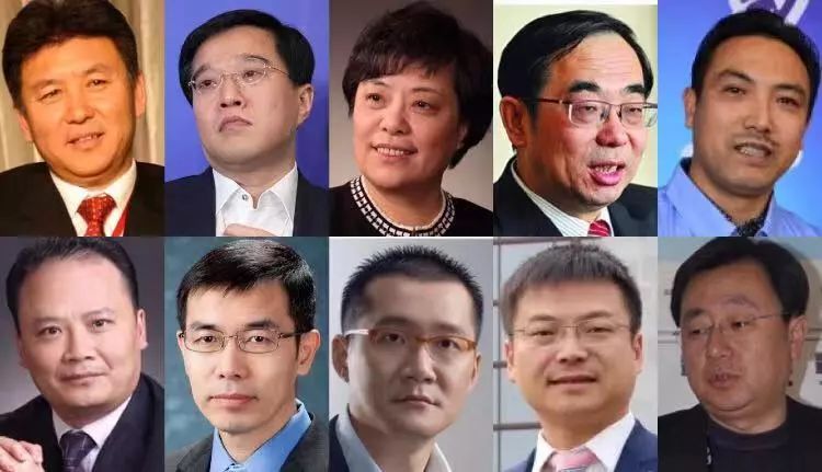 企业家精神1.jpg