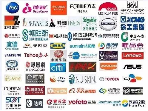 企业家精神18.jpg