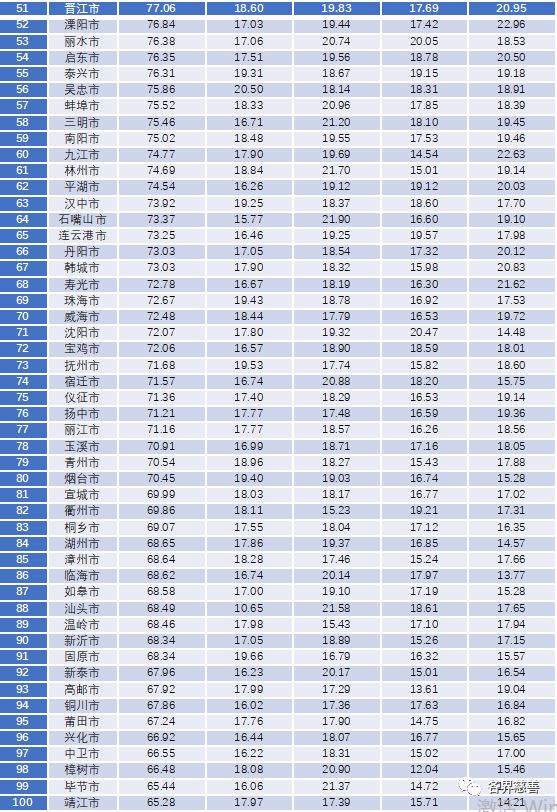 各界慈善2.jpg