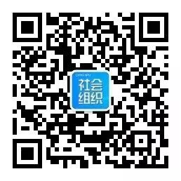 查询服务8.jpg