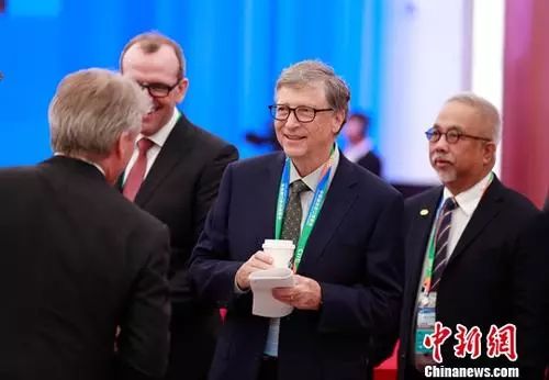 比尔盖茨1.jpg