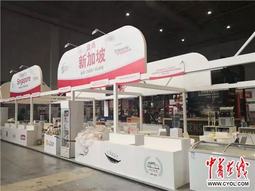 进博会1.jpg