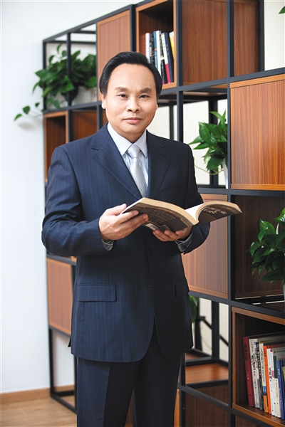 王行最.jpg