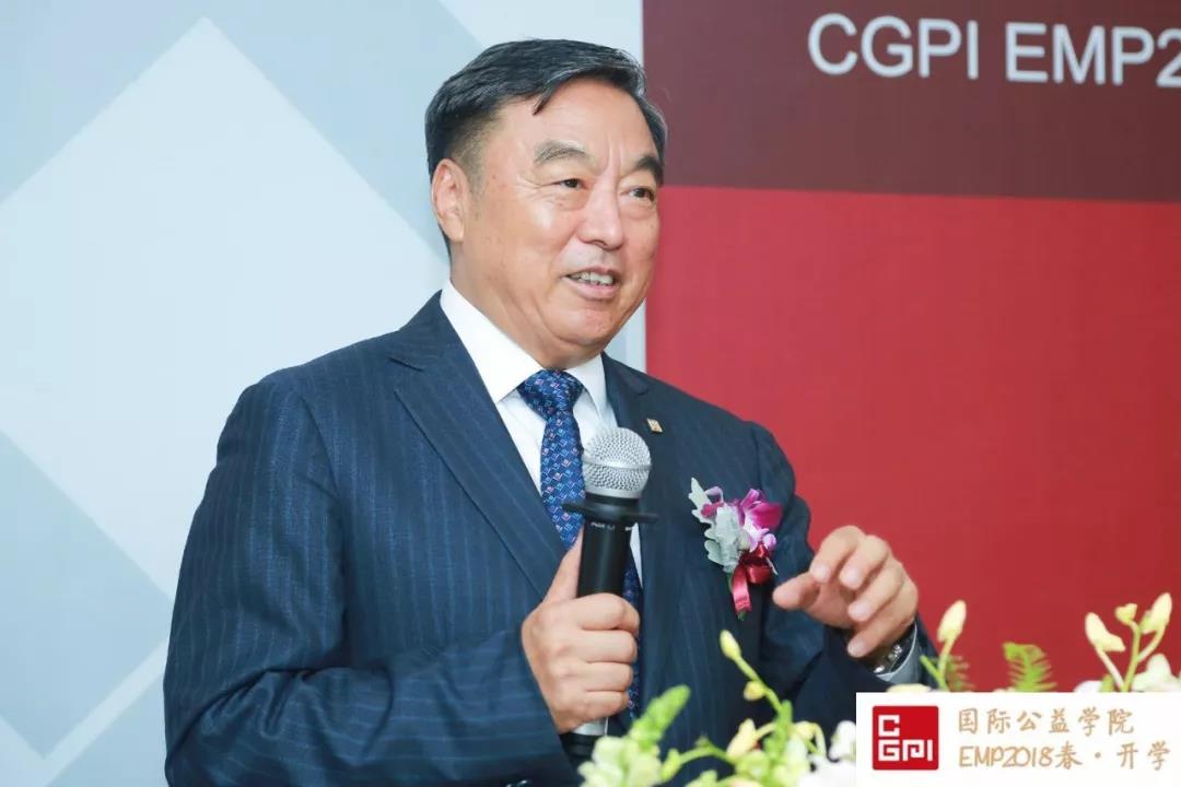 马蔚华主席录制《慈善的力量》纪录片：专业人才让公益事业可持续发展4.jpg