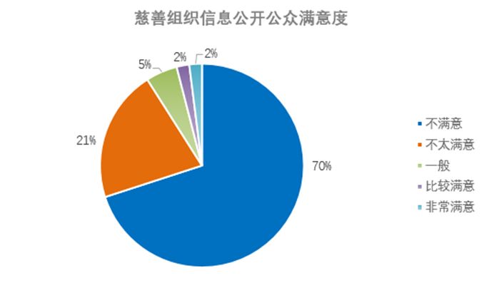 持续做2.jpg