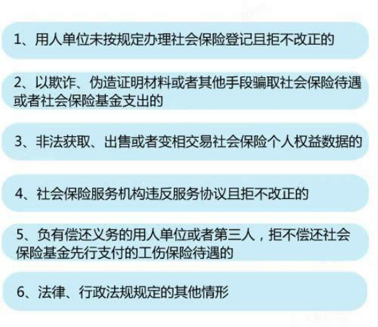社保变化3.jpg