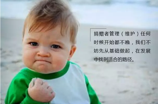 持续2.2.png