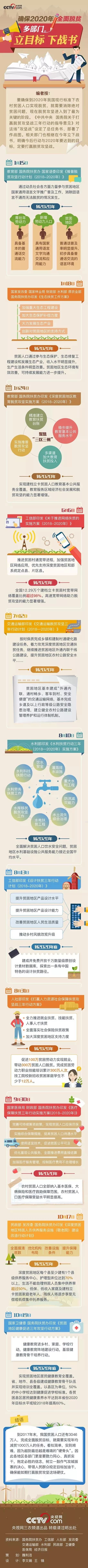 一张图.jpg