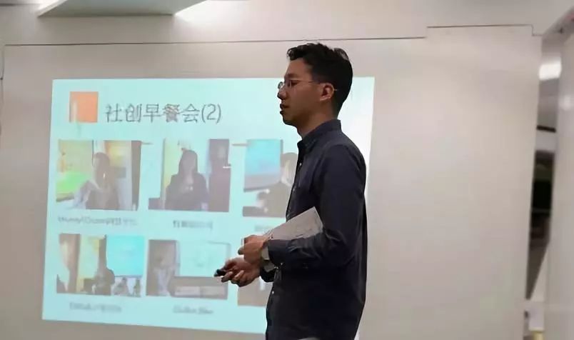 大湾区3.jpg