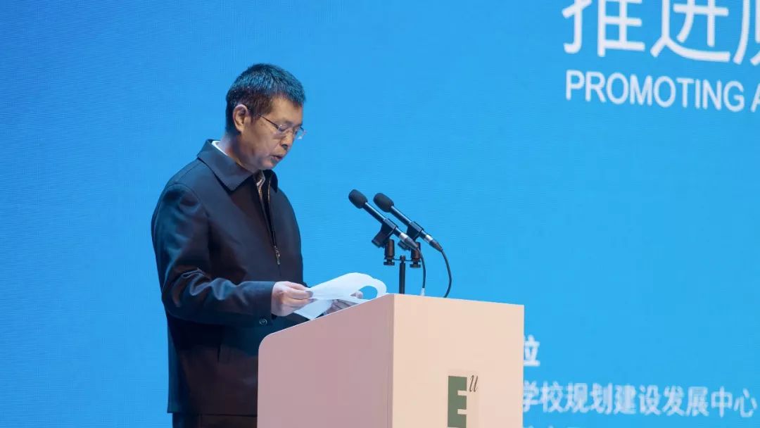 厕所革命5.jpg