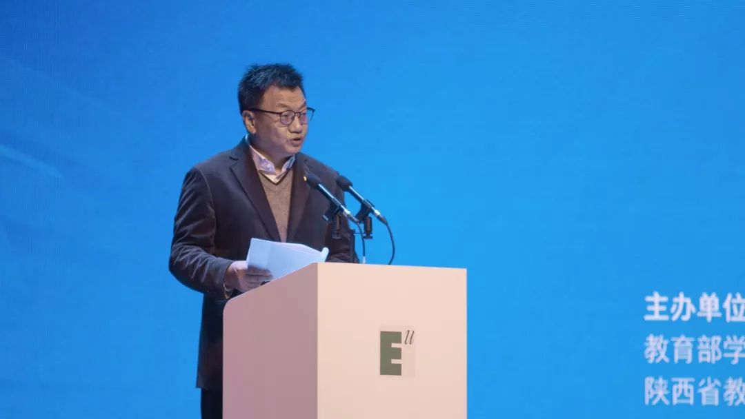 厕所革命6.jpg