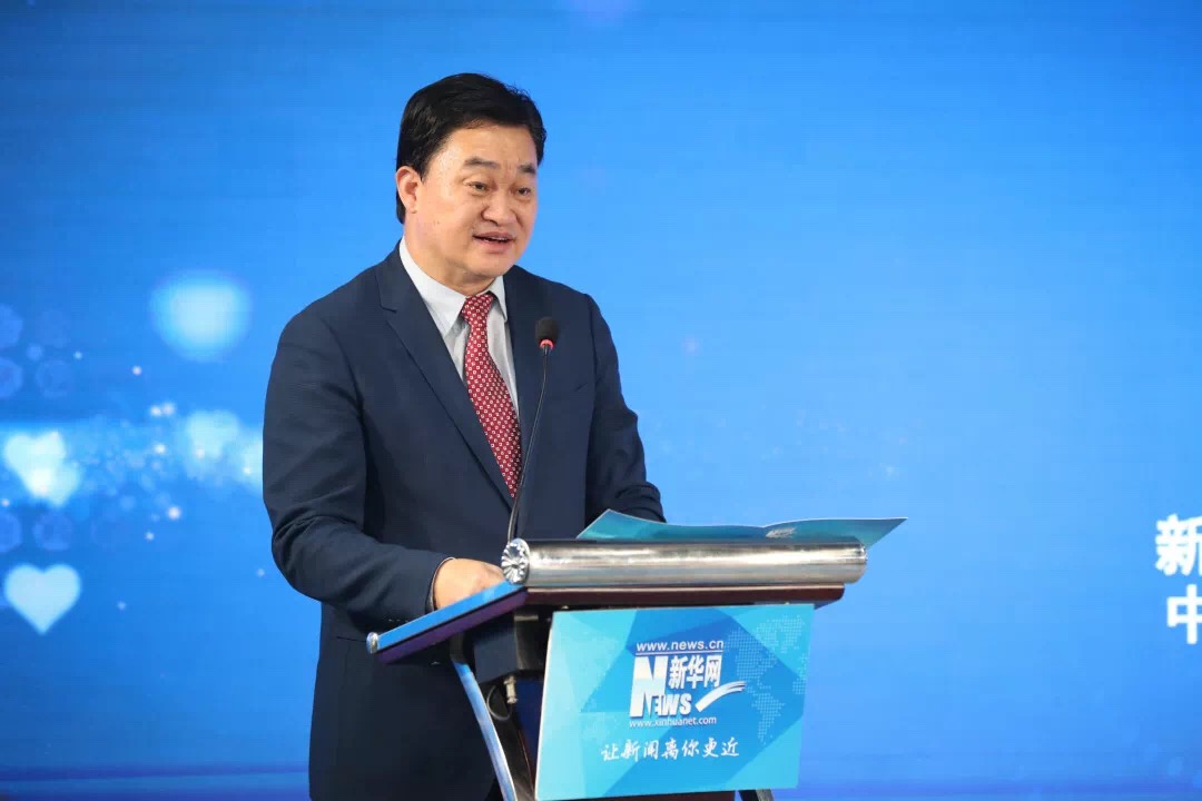 网络扶贫4.jpg