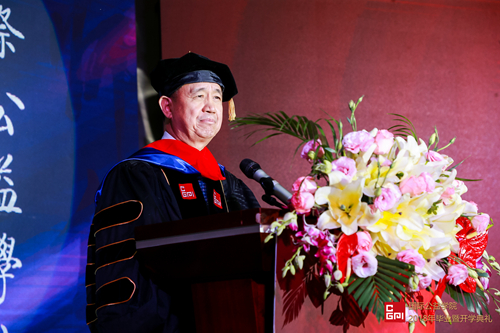 国际公益学院5.jpg