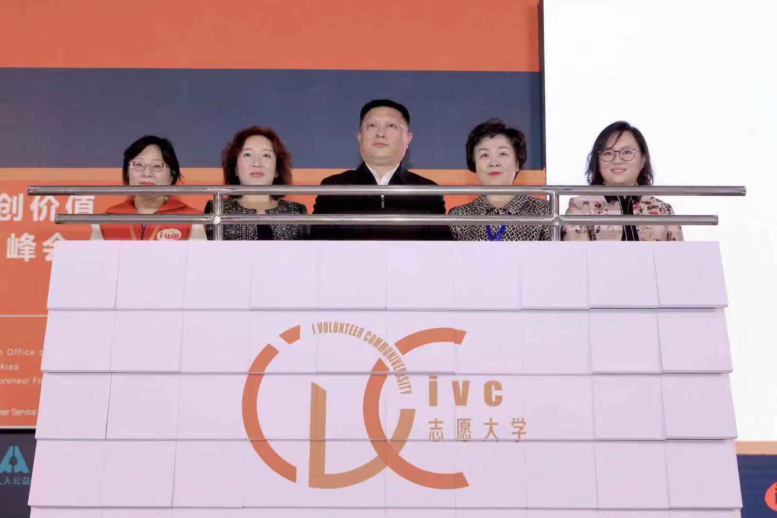 固安8.jpg