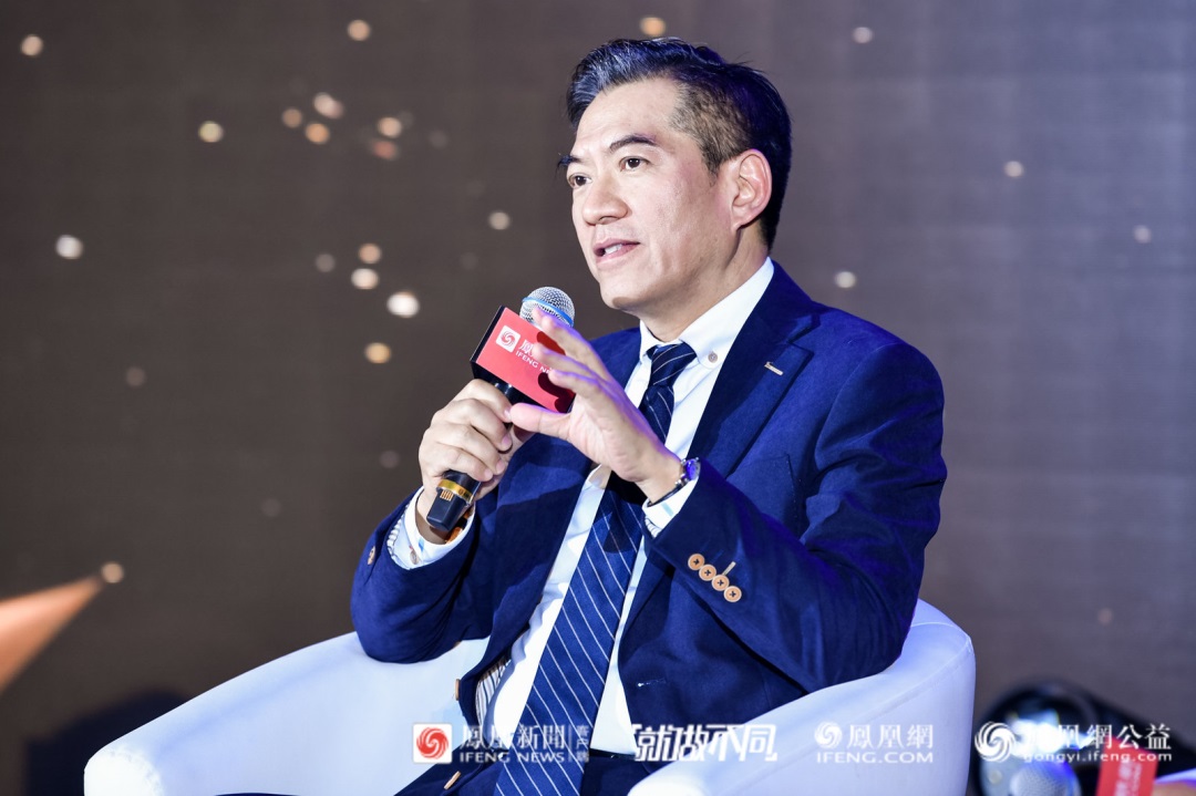 凤凰网7.jpg