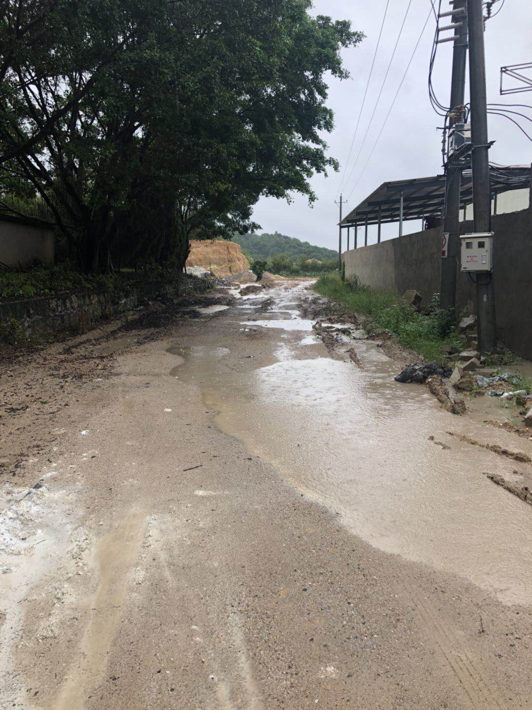 潮州市登塘镇白水村-长腹内路-(4).jpg