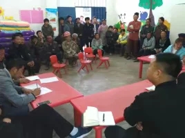 村民大会.webp.jpg