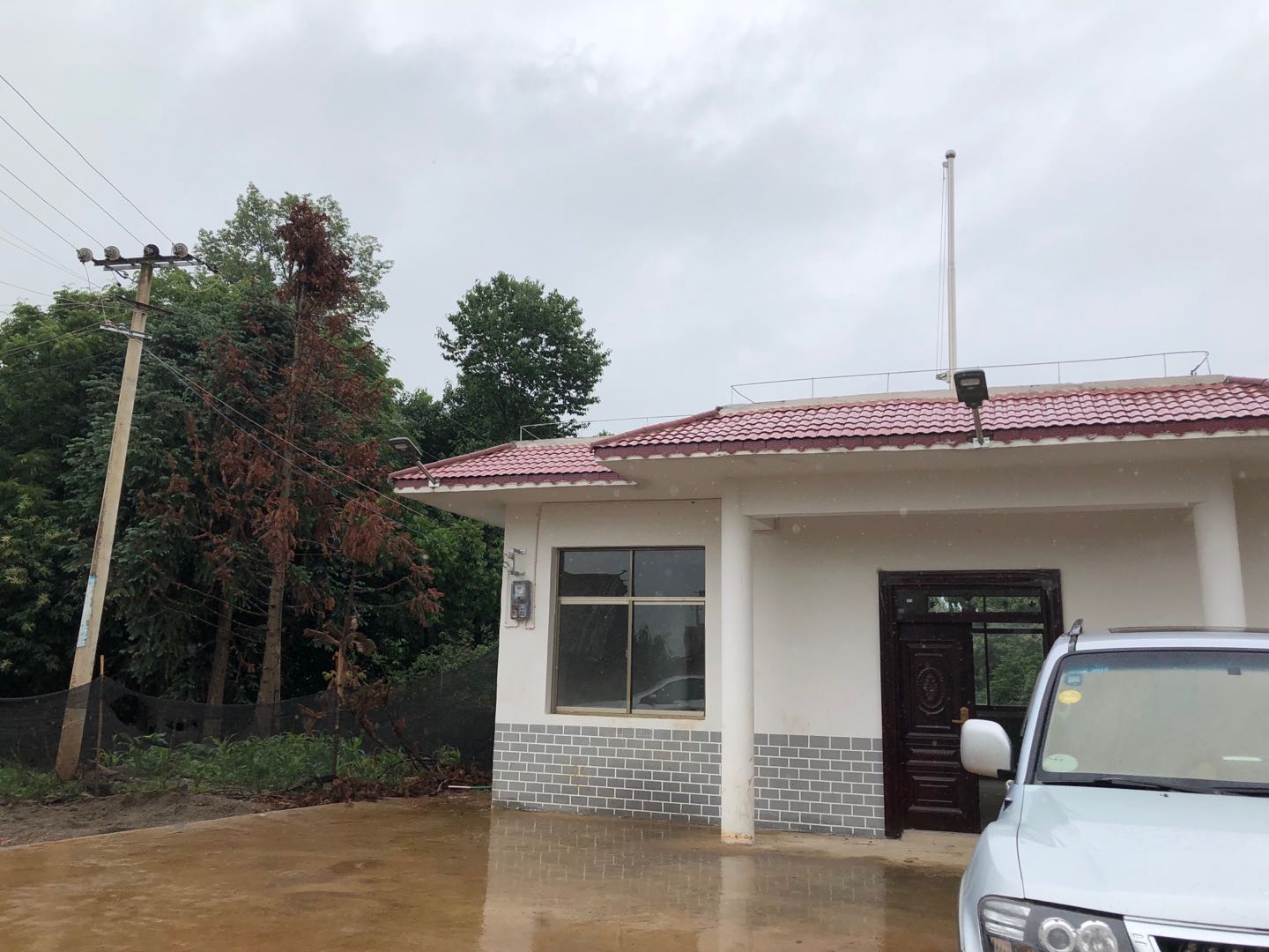 项目35—新街镇新街社区杨家湾村民小组活动场所.jpg