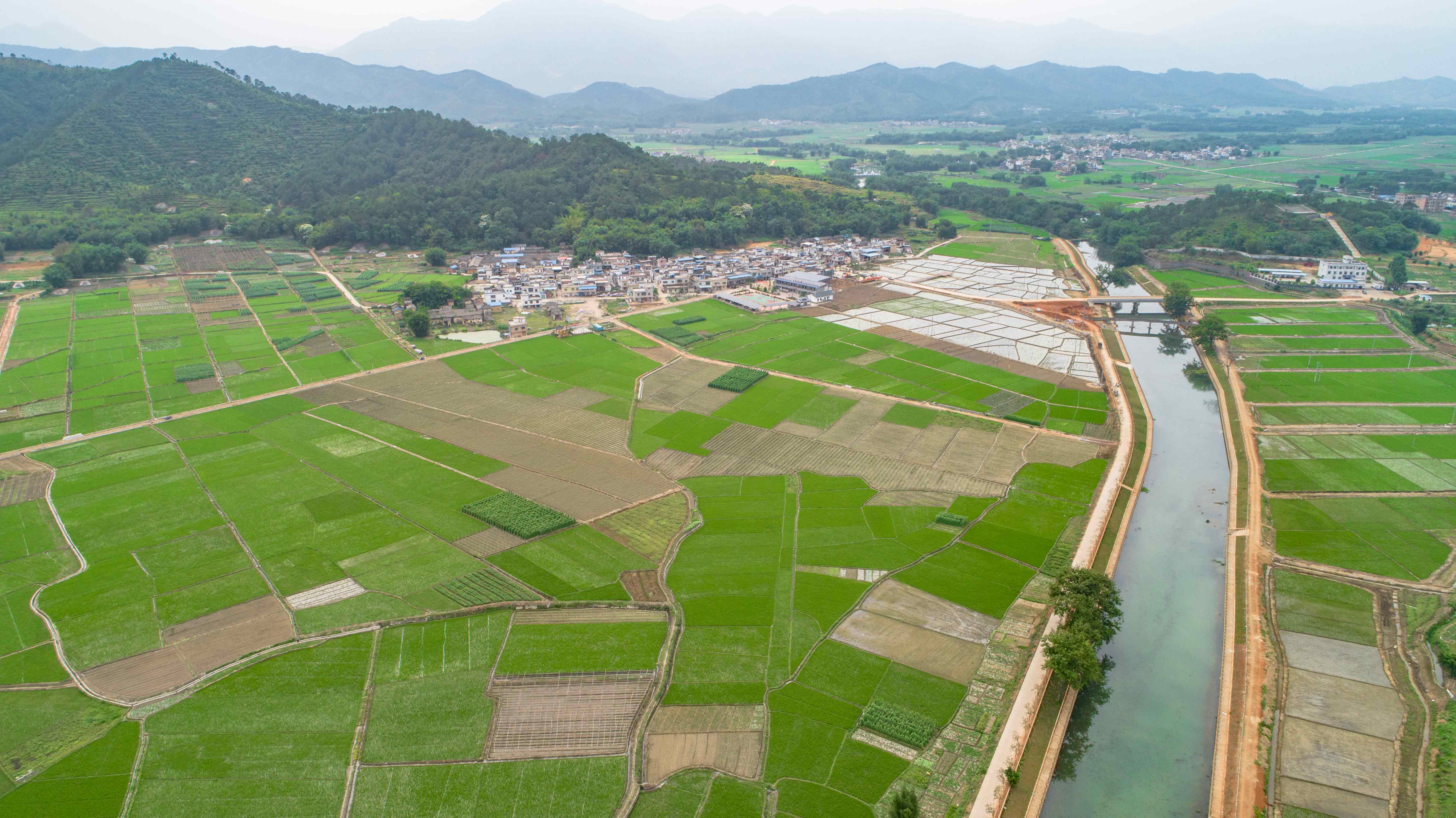 连溪村生态种植基地.jpg