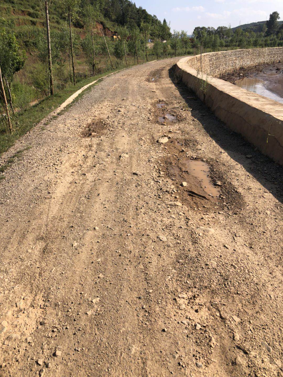 项目16—闪桥村至火干脑包河堤需硬化道路.jpg