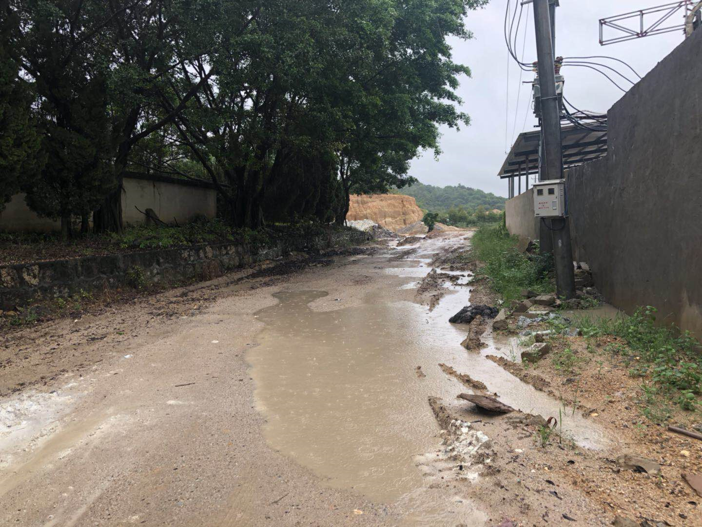 潮州市登塘镇白水村-长腹内路-(5).jpg