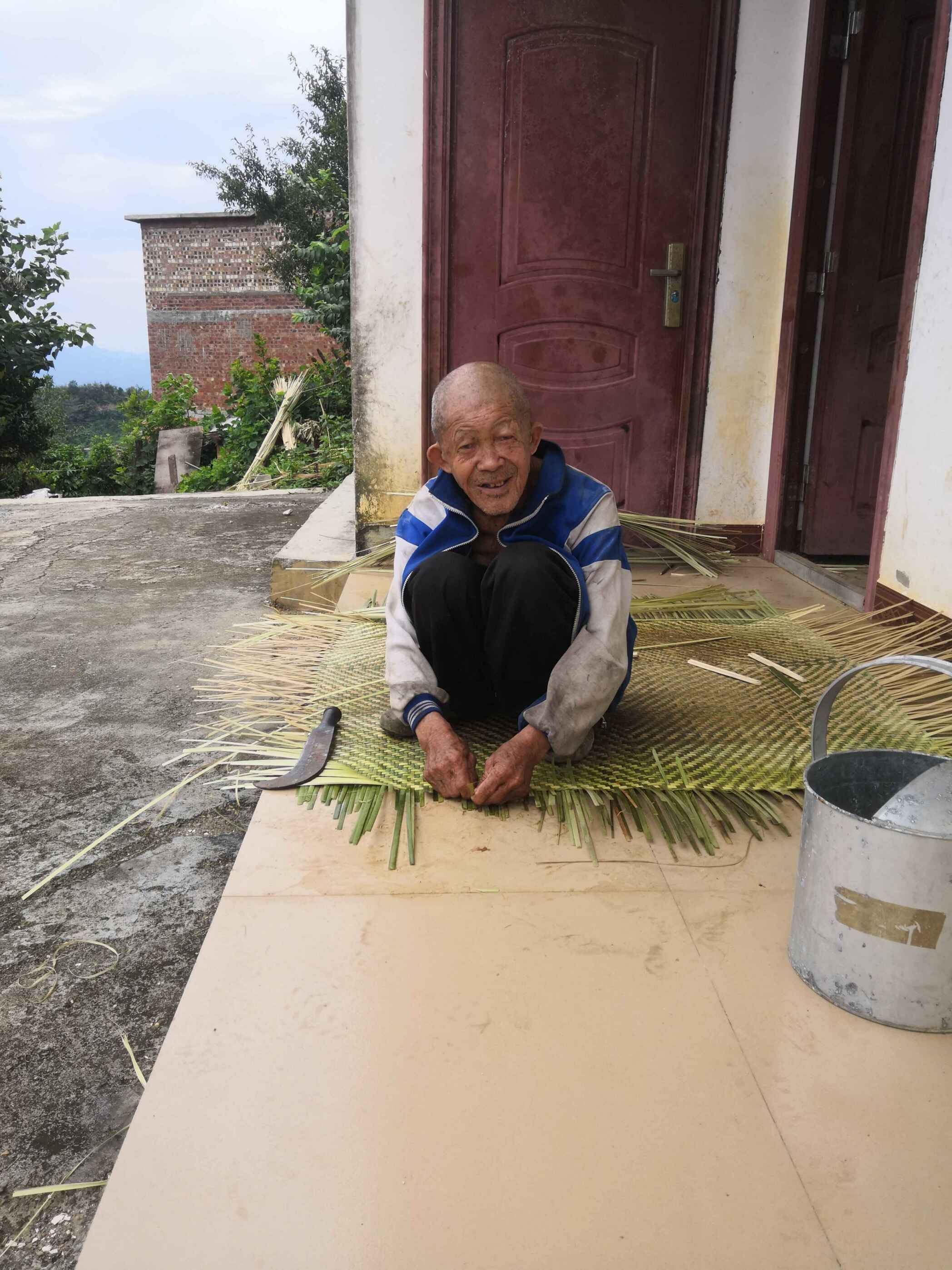 李正才.jpg