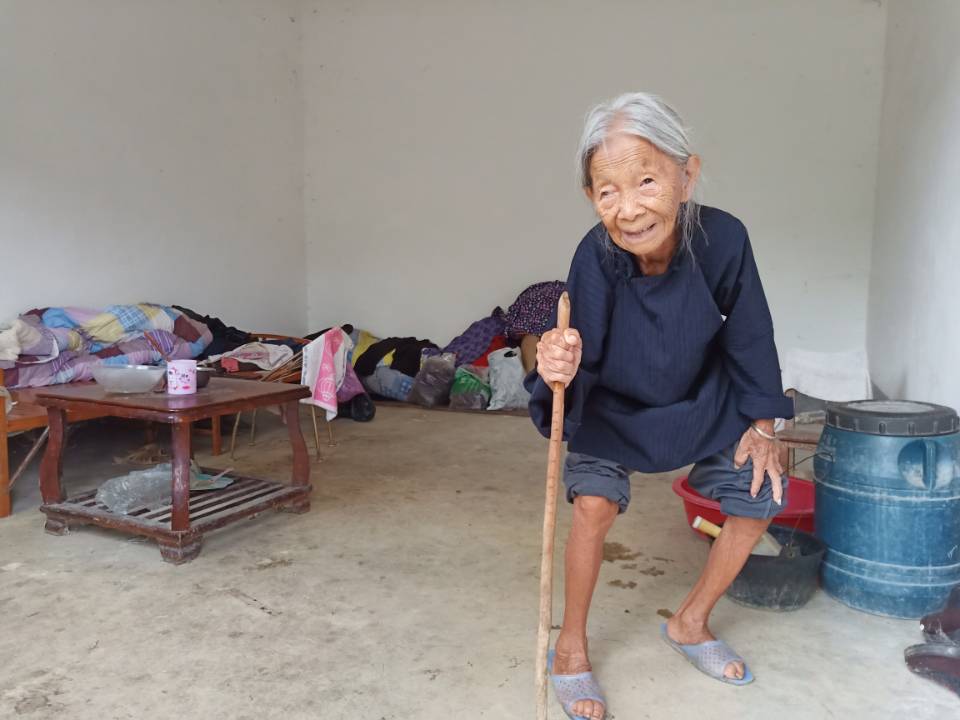 李金列.jpg