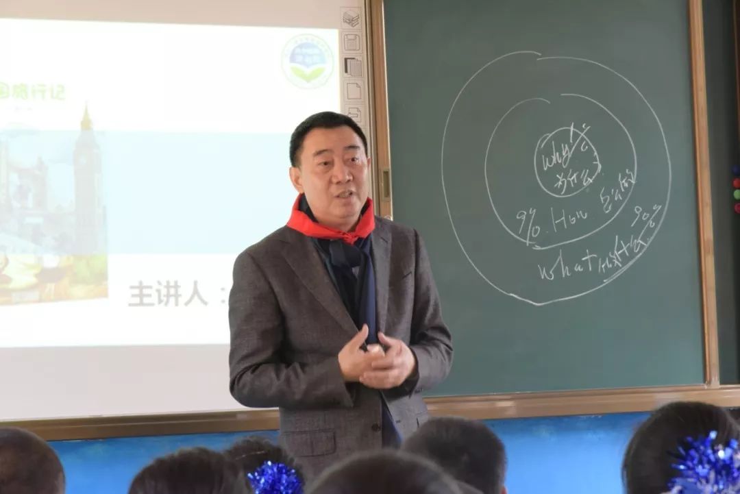 微型图书馆20.jpg