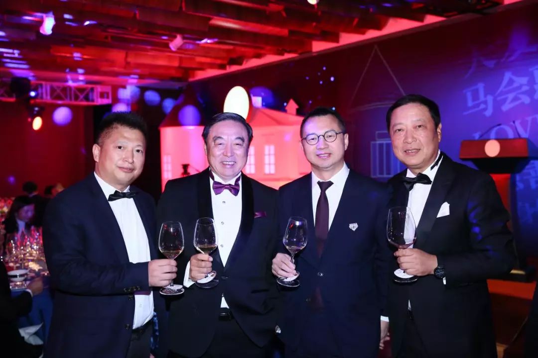 慈善酒宴7.jpg