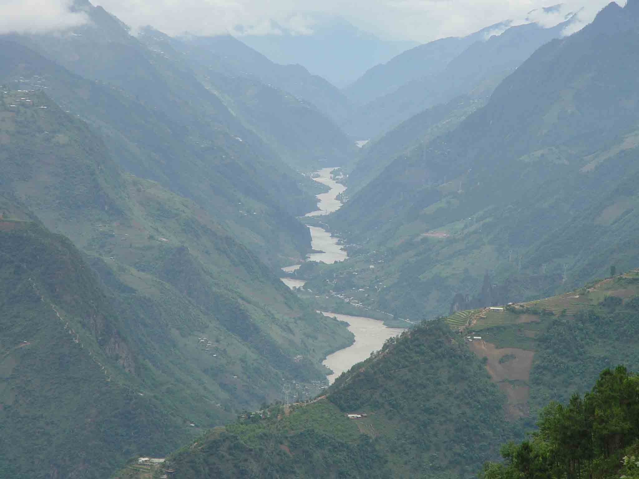 怒江大峡谷.jpg