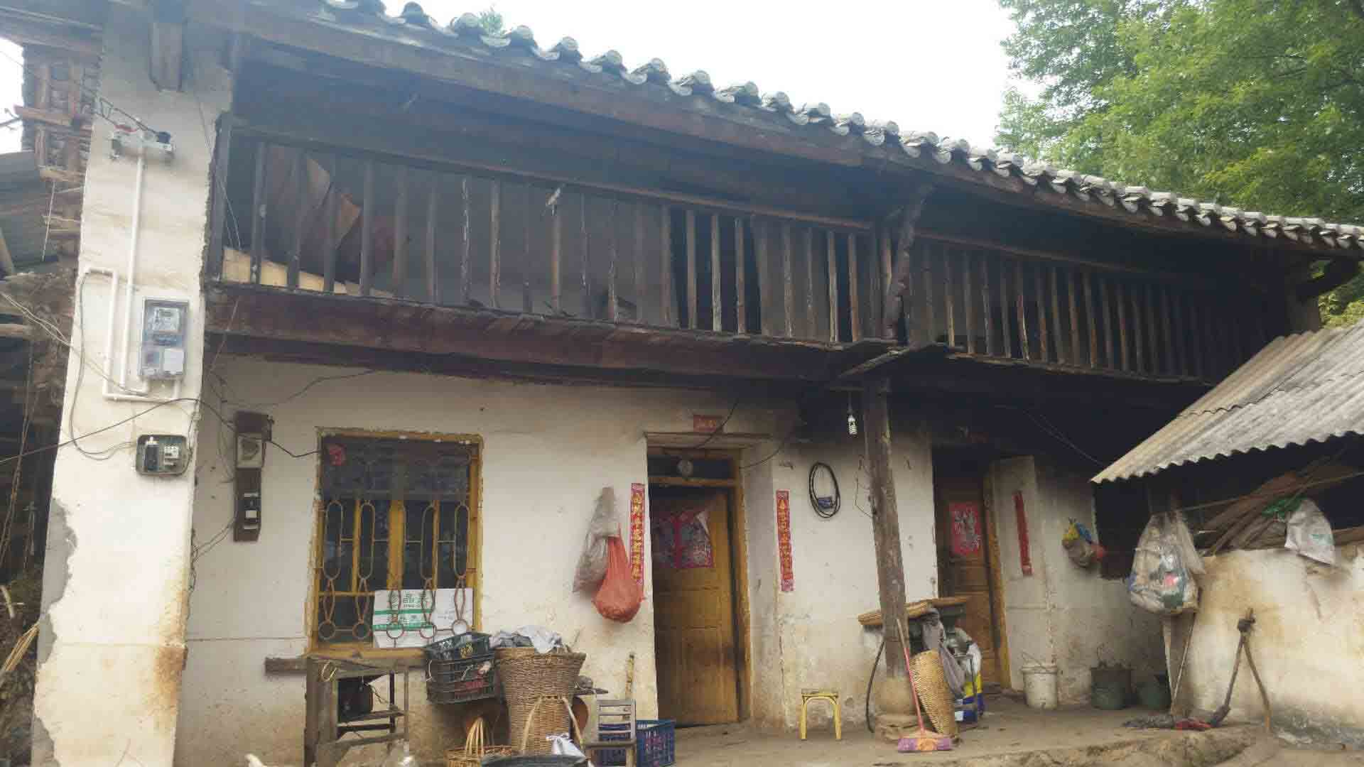 危房图片1.jpg
