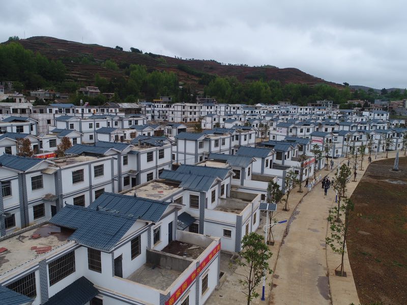 项目10—鲁甸县龙树镇照壁村泽布新村建设.jpg
