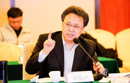 红基会1.jpg